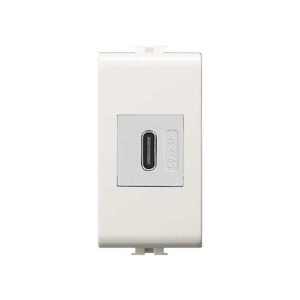 EASY SE8981C PRESA USB TIPO C EASY SE8981C PRESA USB TIPO C