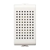 EASY SE8041  SUONERIA 220V-50HZ 8VA