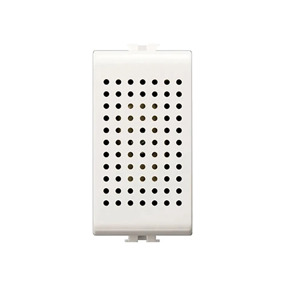 EASY SE8041  SUONERIA 220V-50HZ 8VA