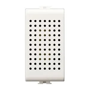 EASY SE8041  SUONERIA 220V-50HZ 8VA