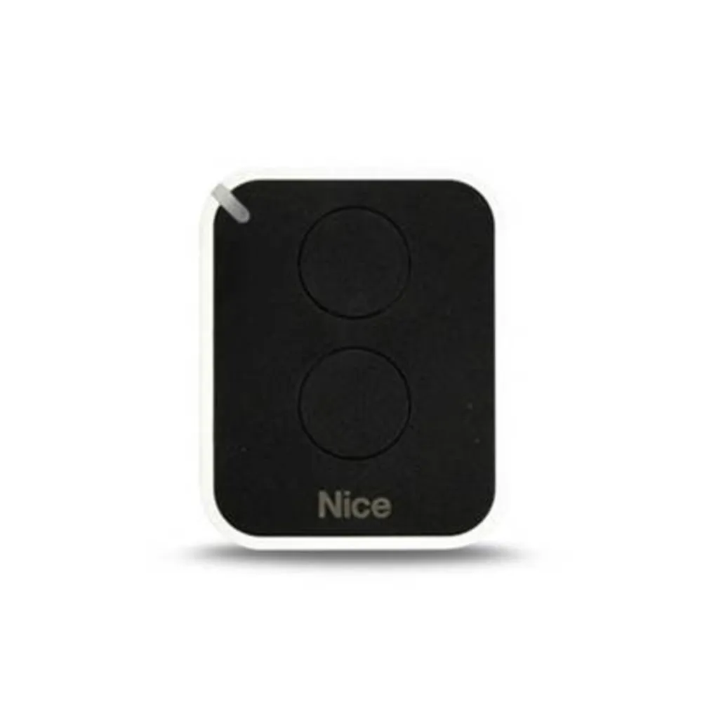 RADIOCOMANDO NICE ONE-2 COD.6900911