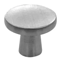 BL POMOLO 24 EU006 D 35 MM BIANCO 2 PZ* (6