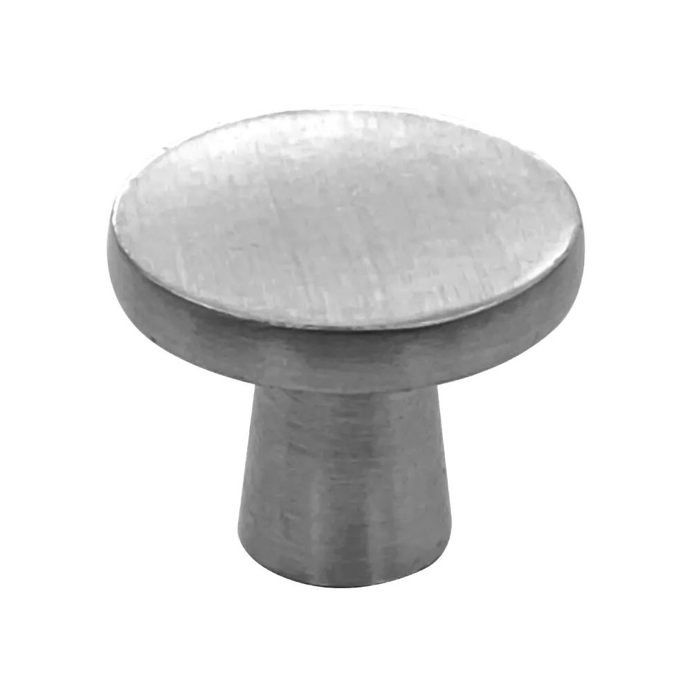 BL POMOLO 24 EU006 D 35 MM BIANCO 2 PZ* (6