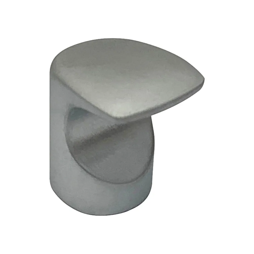 BL POMOLO 24 EU004 D 18 MM CROMO LUCIDO 2 PZ* (6