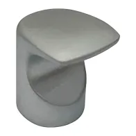 BL POMOLO 24 EU004 D 18 MM CROMO OPACO 2 PZ* (6