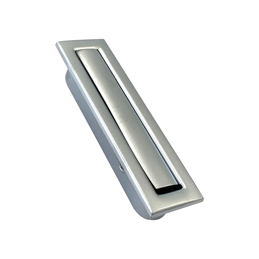 BL MANIGLIA MG40322 72X20 MM CROMO LUCIDO BL MANIGLIA MG40322 72X20 MM CROMO LUCIDO