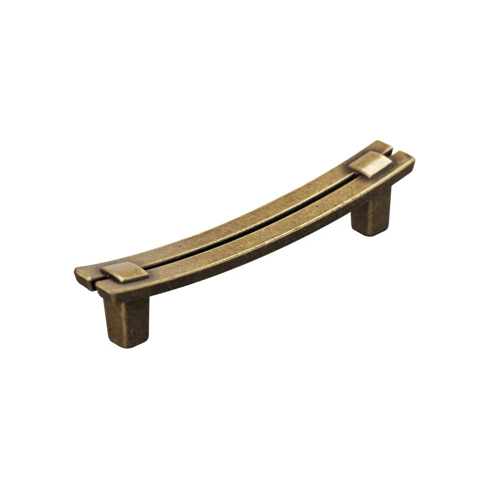 BL MANIGLIA MG3175 32 MM FLORENCE (6 BL MANIGLIA MG3175 32 MM FLORENCE (6