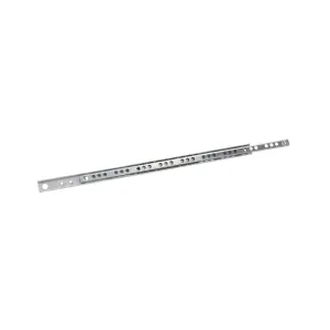 BL GUIDA P/CASSETTI MM.17 CM. 35 CP. 1 (5