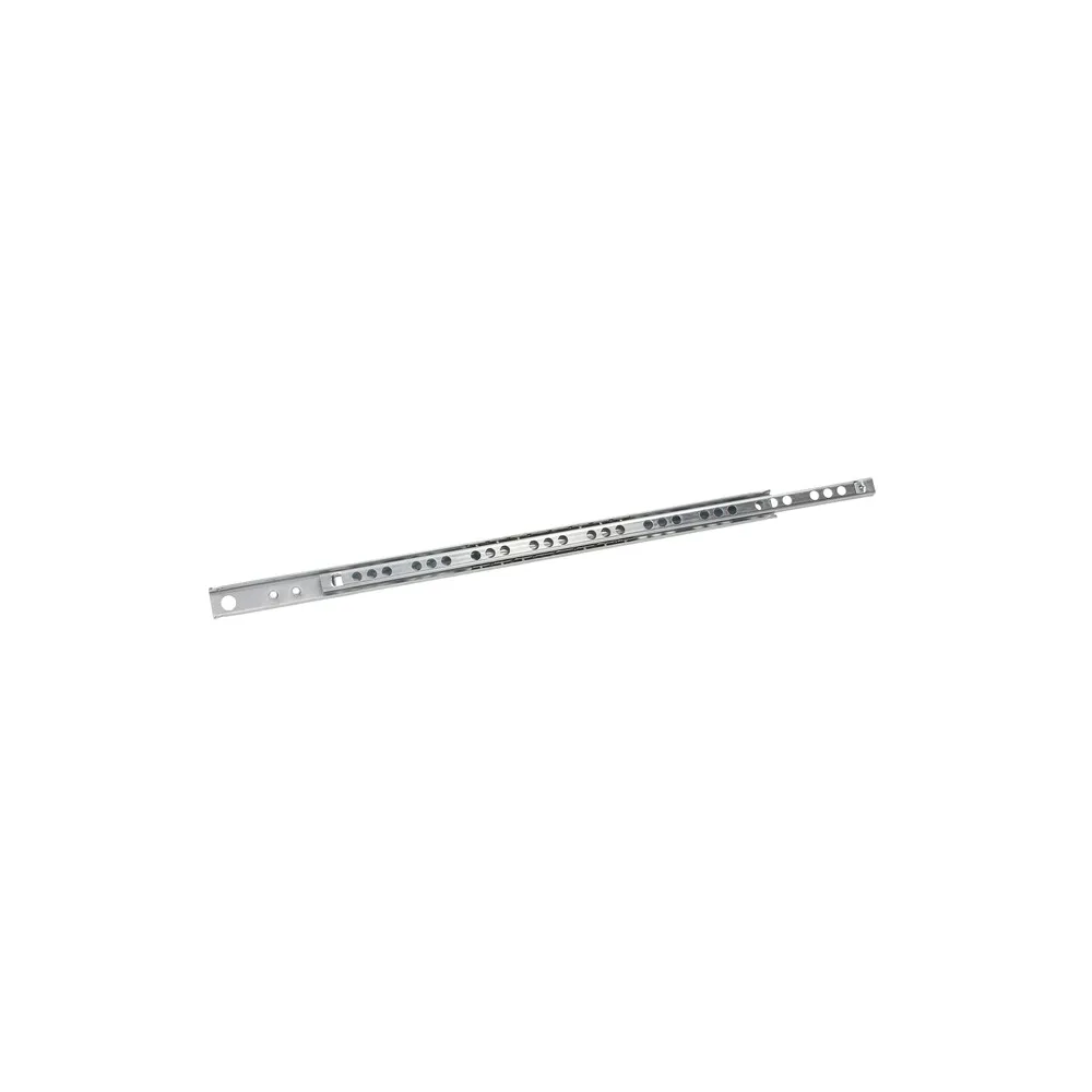 BL GUIDA P/CASSETTI MM.17 CM. 40 CP. 1 (5