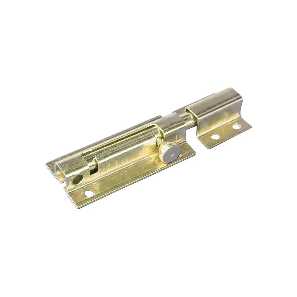 BL CATENACCIO PORTALUCCHETTO IBFM 15 TROP 110 MM (6
