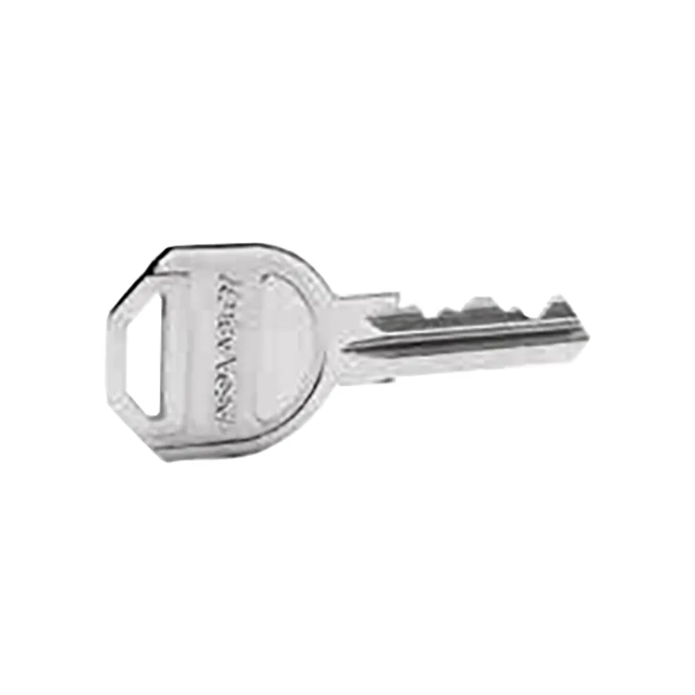 ASSA ABLOY CHIAVE GREZZA P/CILINDRO GEMMA ASSA ABLOY CHIAVE GREZZA P/CILINDRO GEMMA