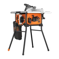 B+D SEGA DA BANCO BES720-QS 1800W MM 254