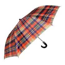 OMBRELLO AUTOMATICO MINI P107 ASSORTITO (12