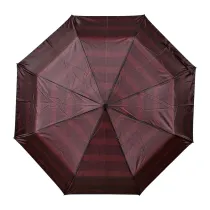 OMBRELLO AUTOMATICO MINI 7013 ASSORTITO (12