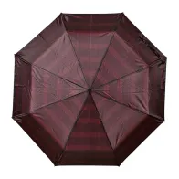 OMBRELLO AUTOMATICO MINI 7013 ASSORTITO (12