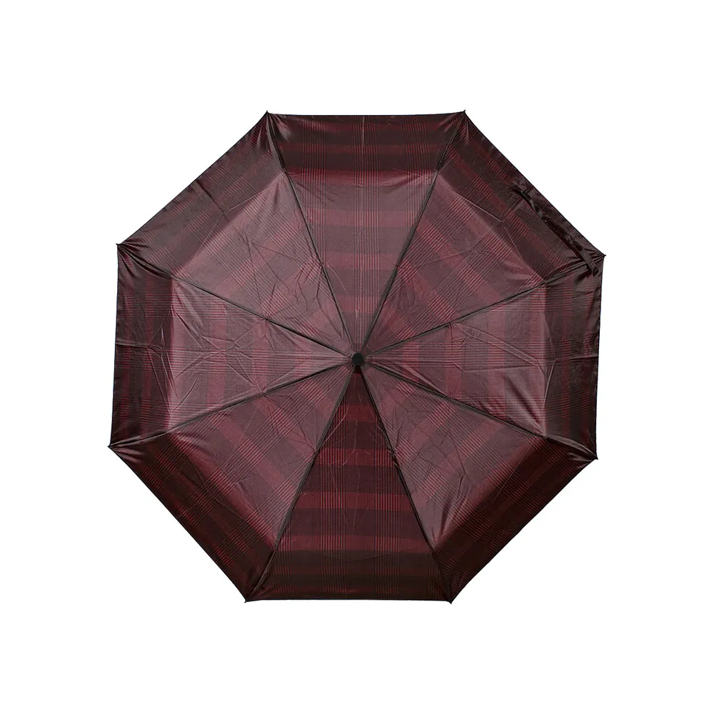 OMBRELLO AUTOMATICO MINI 7013 ASSORTITO (12