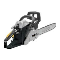 MOTOSEGA ALPINA ACS39 CM. 35-14