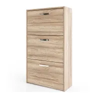 KIT SCARPIERA 3 RIBALTE D/PROF. 60X25X102 ROV.BARLY K021