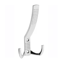 BL APPENDIABITI WZ-A0-K23-01 CROMO LUCIDO (6