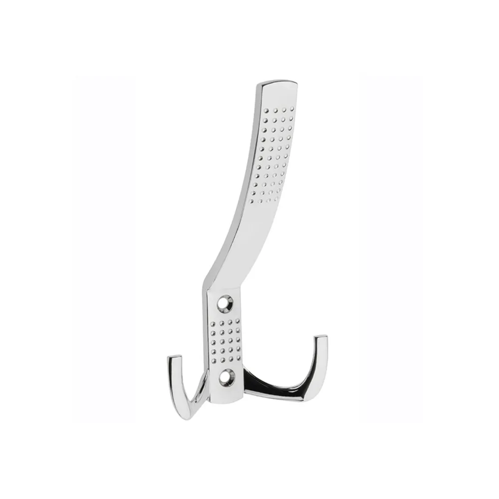 BL APPENDIABITI WZ-A0-K23-01 CROMO LUCIDO (6