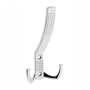 BL APPENDIABITI WZ-A0-K23-01 CROMO LUCIDO (6