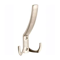 BL APPENDIABITI WZ-A0-K23-02 CROMO SATINATO (5