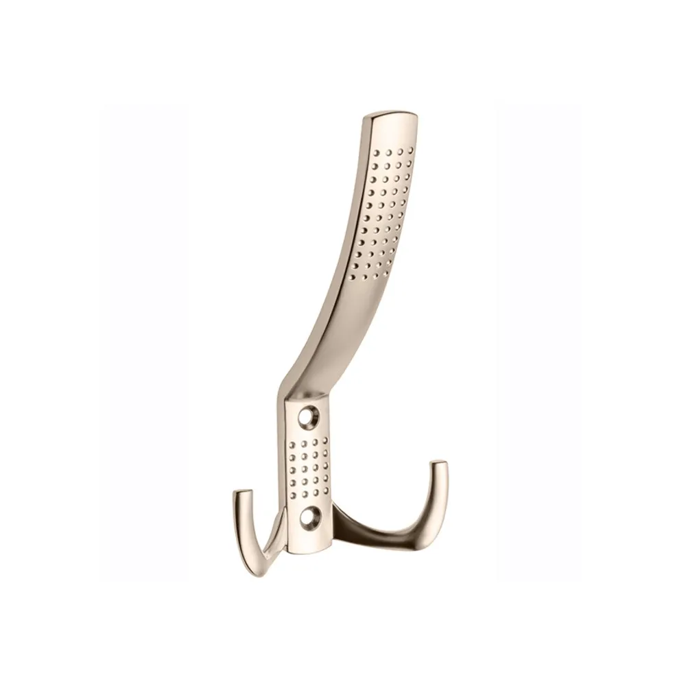 BL APPENDIABITI WZ-A0-K23-02 CROMO SATINATO (5