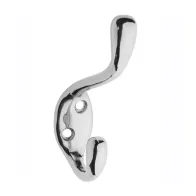 BL APPENDIABITI MALAG A0-01 CROMO LUCIDO (6