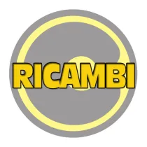BARRA CARVING RAMBO ENERGY E ARES 21V SBARAGLIA