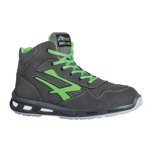 U-POWER SCARPE ALTE HUMMER S3 SRC N. 41