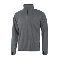 U-POWER MICROPILE ARTIC GRIGIO TAGLIA L