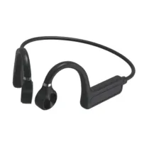 CUFFIE SPORTIVE WIRELESS