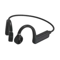 CUFFIE SPORTIVE WIRELESS