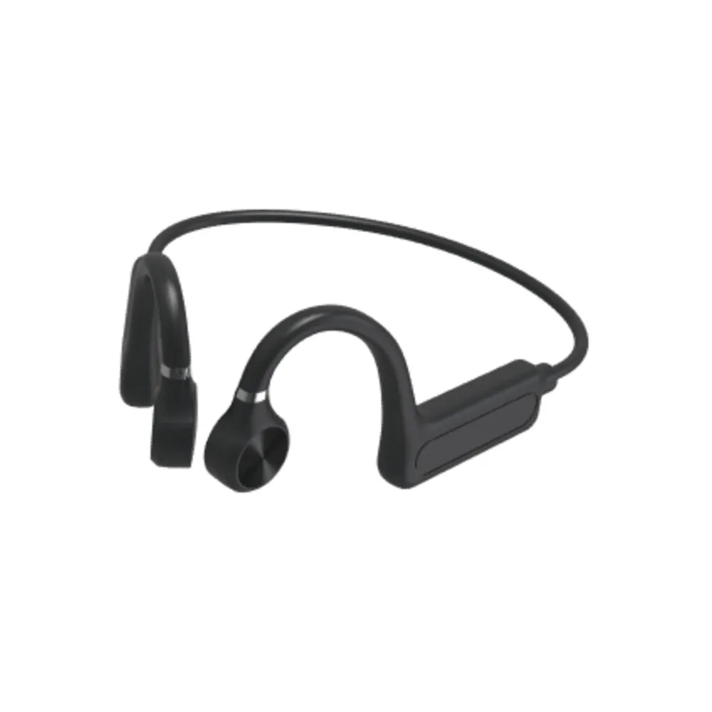 CUFFIE SPORTIVE WIRELESS CUFFIE SPORTIVE WIRELESS