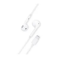 CUFFIE AURICOLARI STEREO TYPE-C