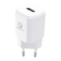 CARICATORE RAPIDO 20W C/PRESA USB