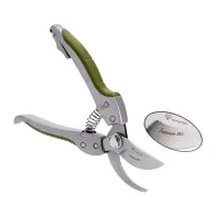 WORTH 1066 FORBICI P/POTARE 17 CM