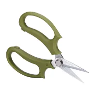 WORTH 1087 FORBICI P/FIORI 17