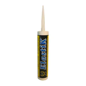 ELASTIK CARTUCCIA 310 ML