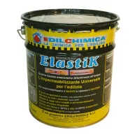 ELASTIK KG 5