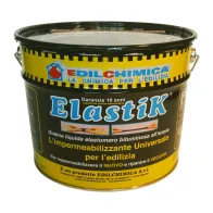 ELASTIK KG 10