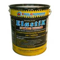 ELASTIK KG 20