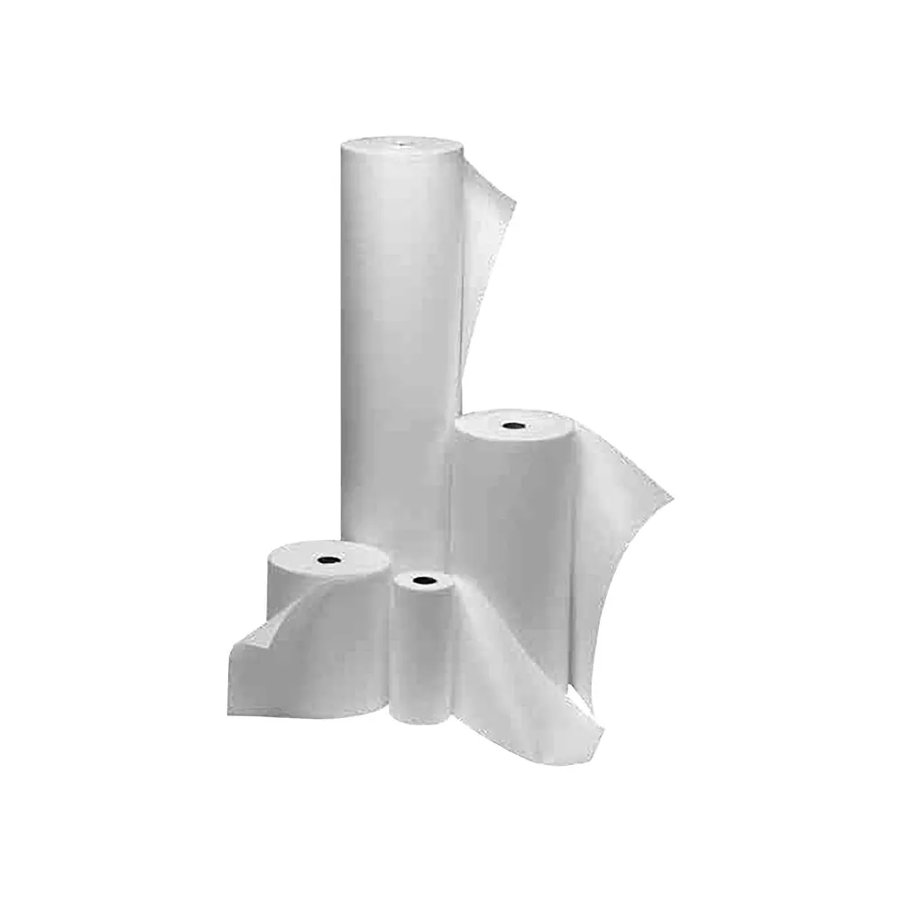 ELASTIK SUPPORTO ANTIFESSURA 10 M X 25 CM