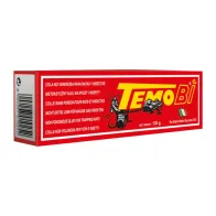 COLLA P/TOPI TEMO BI 135 G (50