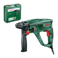 BOSCH-V TASSELLATORE 550W PBH 2100 RE
