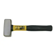 MAZZETTA MANICO FIBERGLASS GS-TUV 1500 G