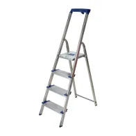 SCALA ALL. FACAL GAMMA MAXI 4 GRADINI LAR 120 MM