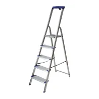 SCALA ALL. FACAL GAMMA MAXI 5 GRADINI LAR 120 MM