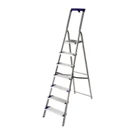 SCALA ALL. FACAL GAMMA MAXI 7 GRADINI LAR 120 MM