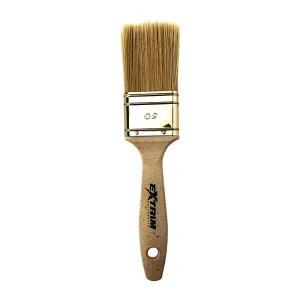 PENNELLESSA SERIE EXTRIM MM.30 (12